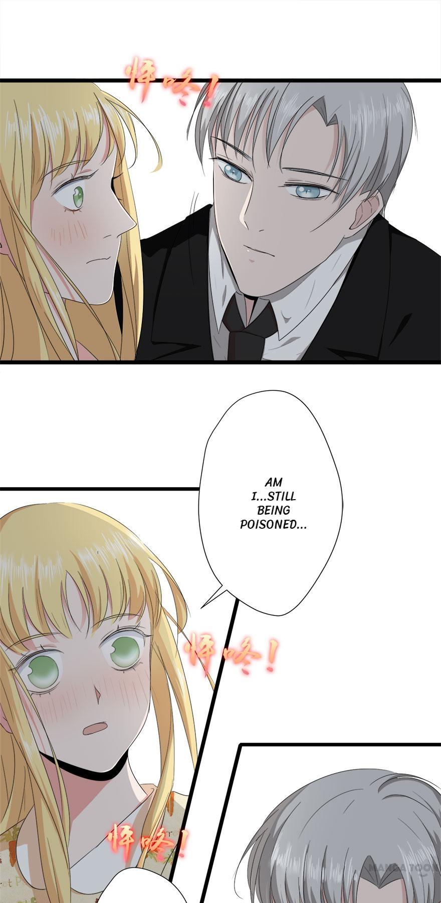 Page 16 of Chapter 17
