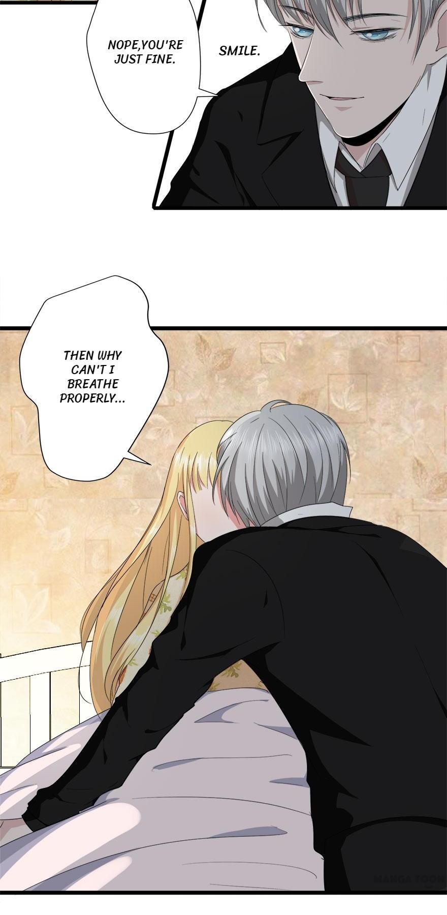 Page 17 of Chapter 17