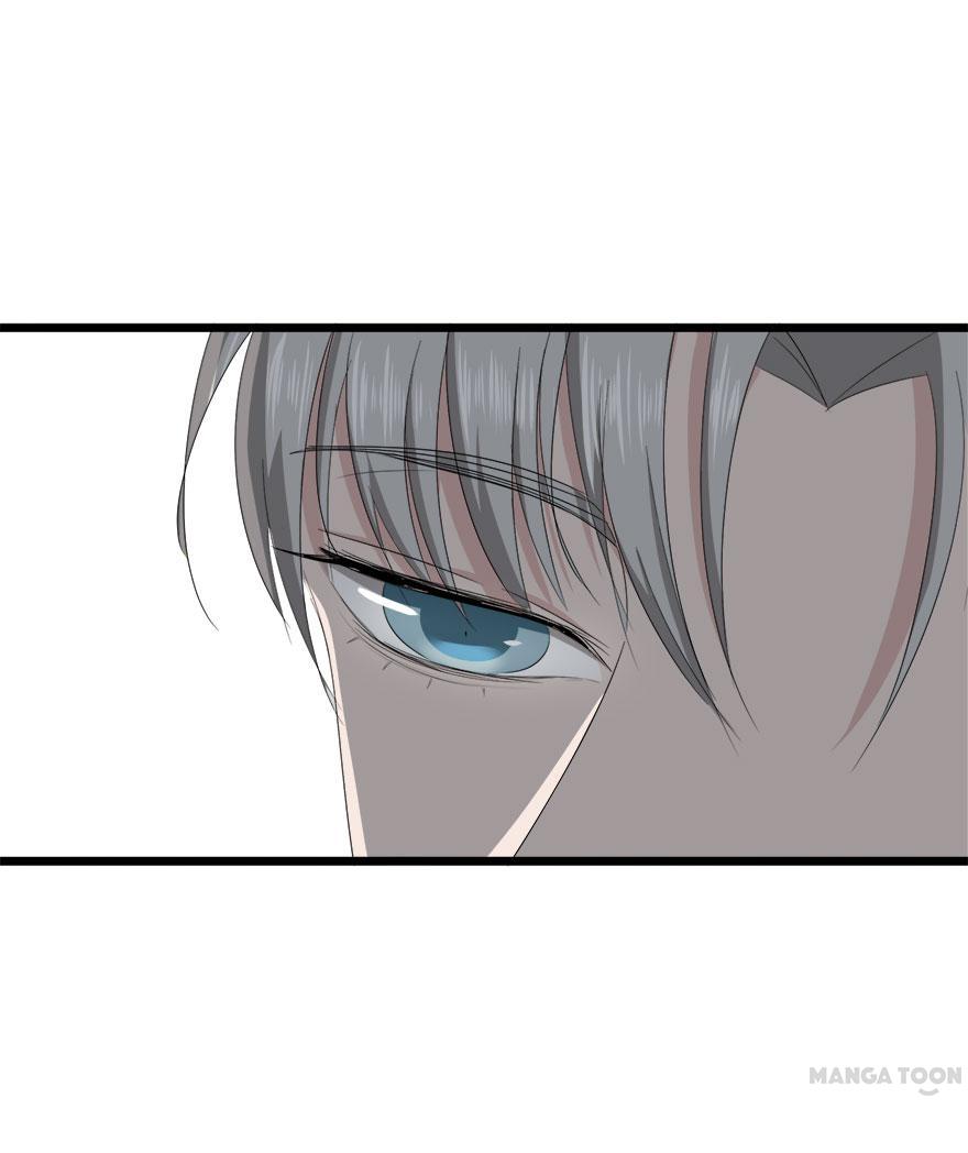 Page 18 of Chapter 17