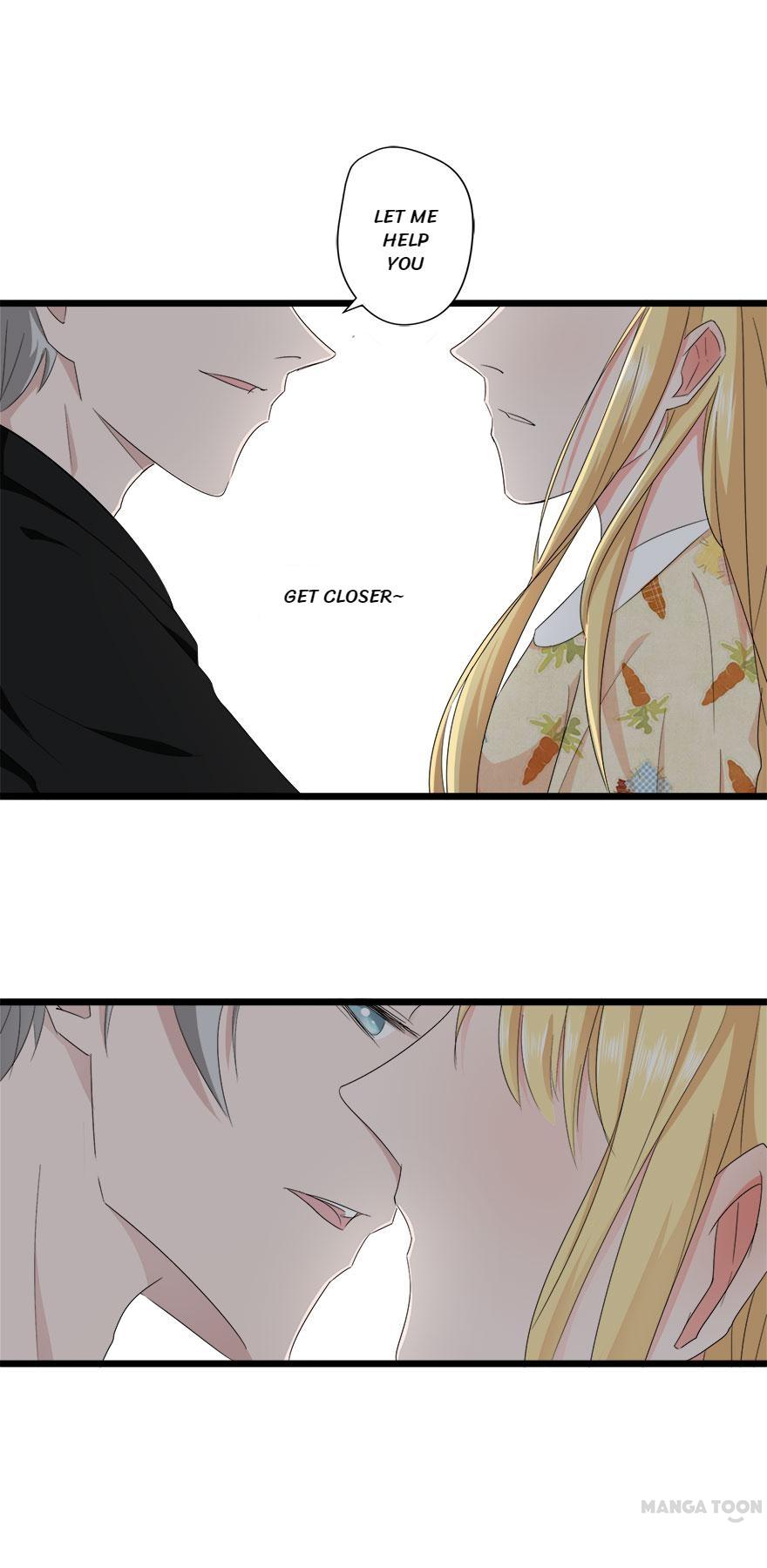 Page 19 of Chapter 17