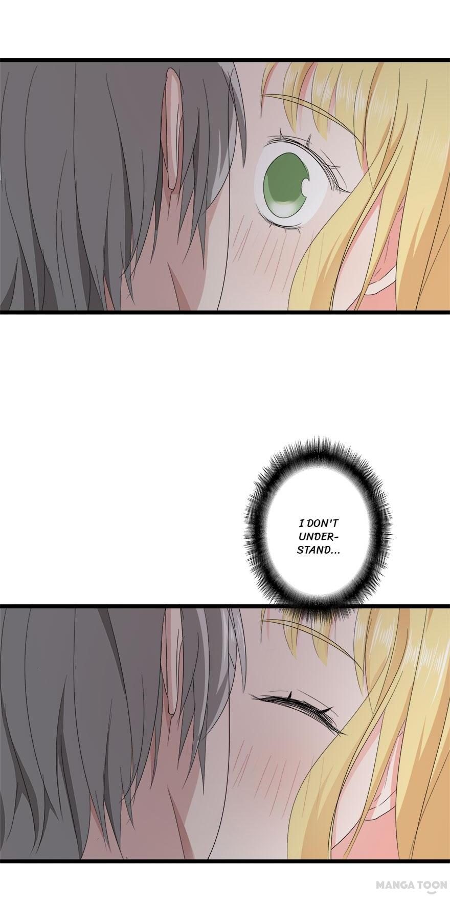 Page 20 of Chapter 17