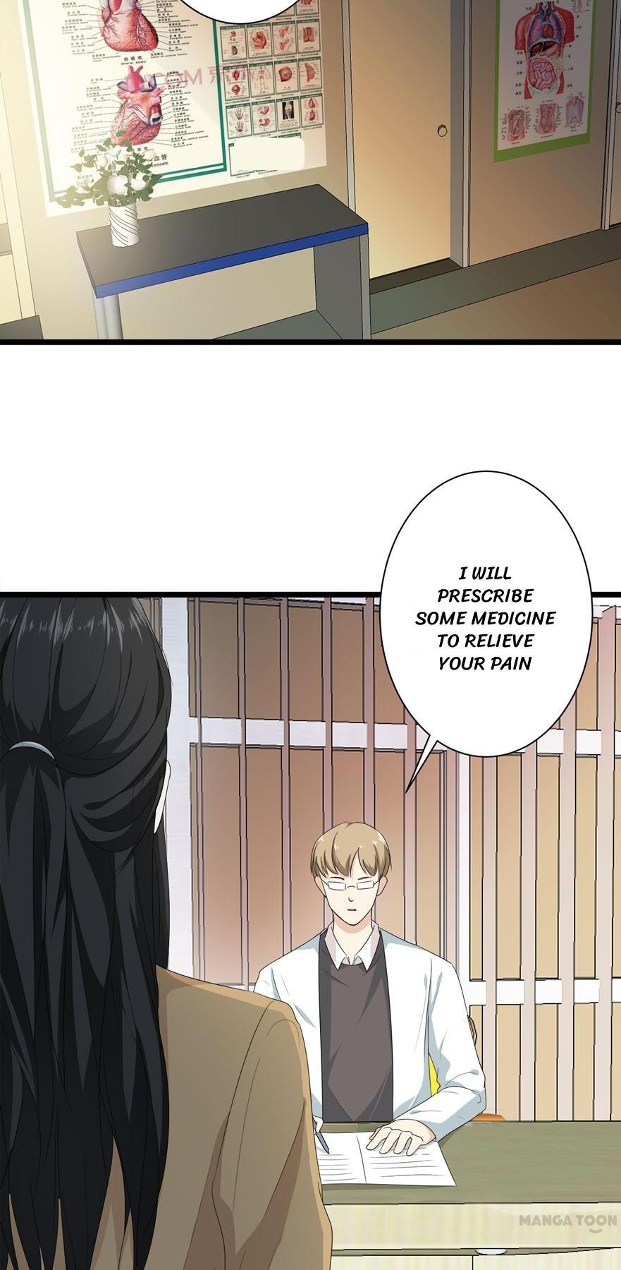 Page 2 of Chapter 18