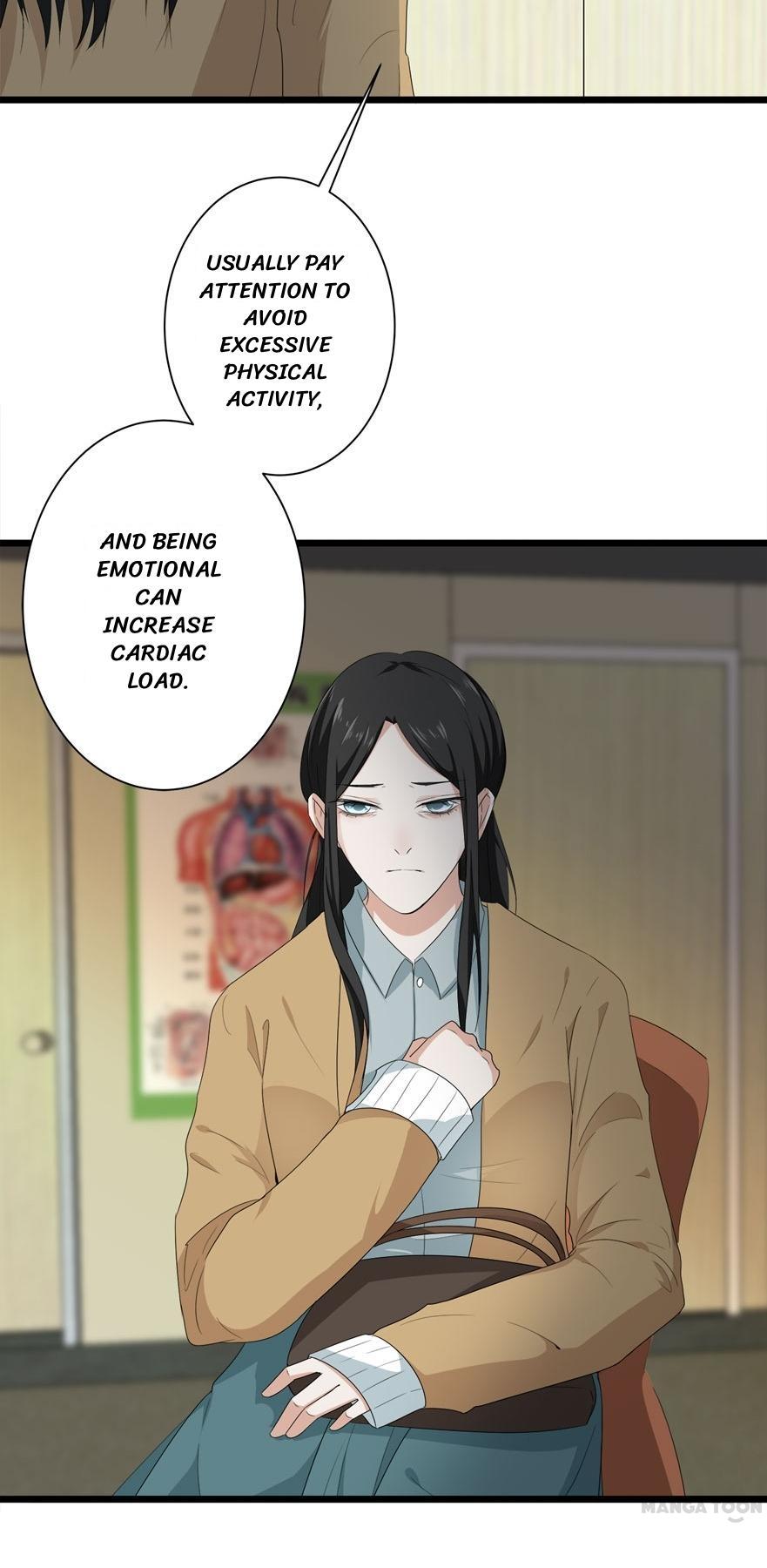 Page 3 of Chapter 18