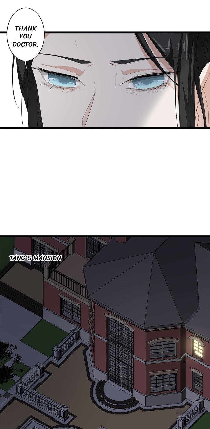 Page 5 of Chapter 18