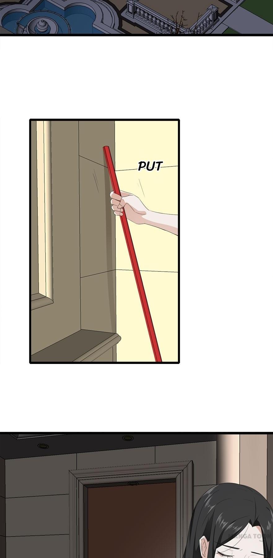 Page 6 of Chapter 18