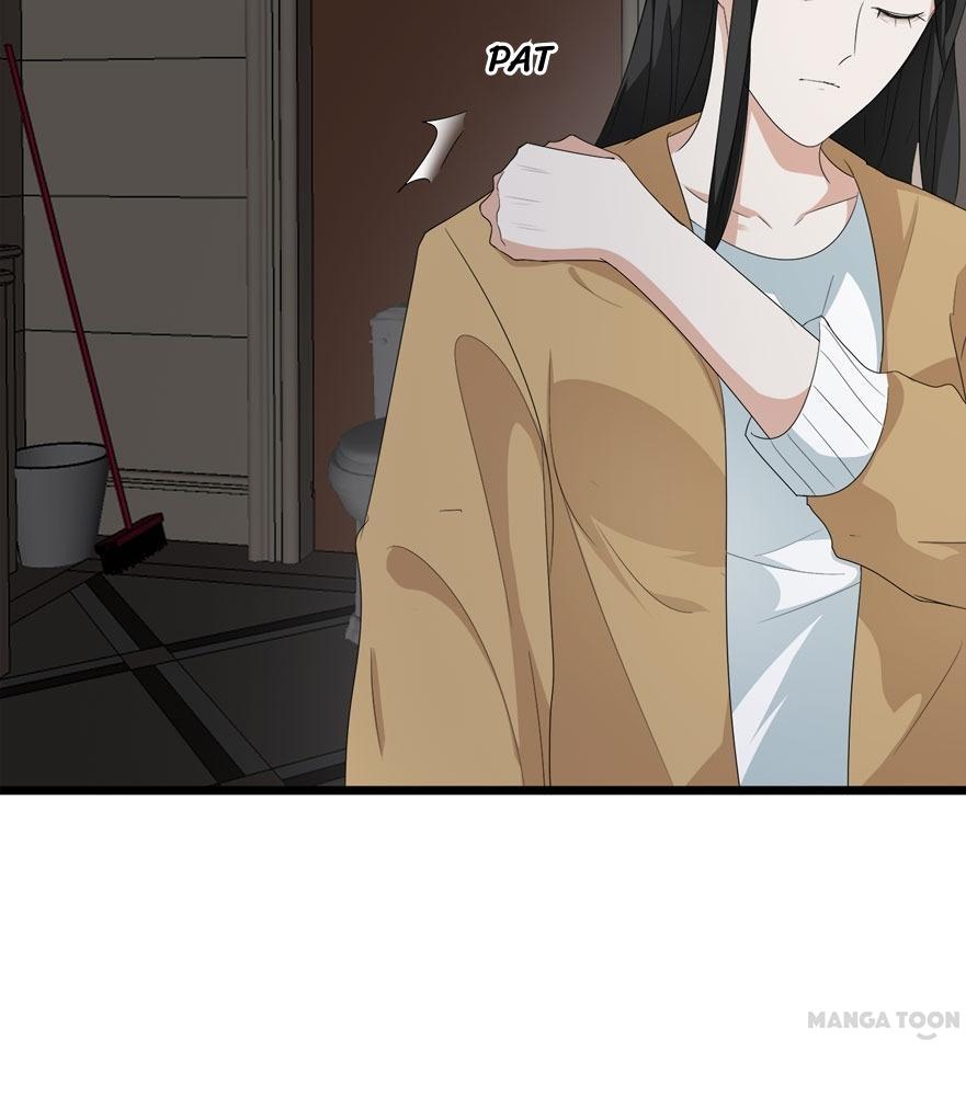 Page 7 of Chapter 18