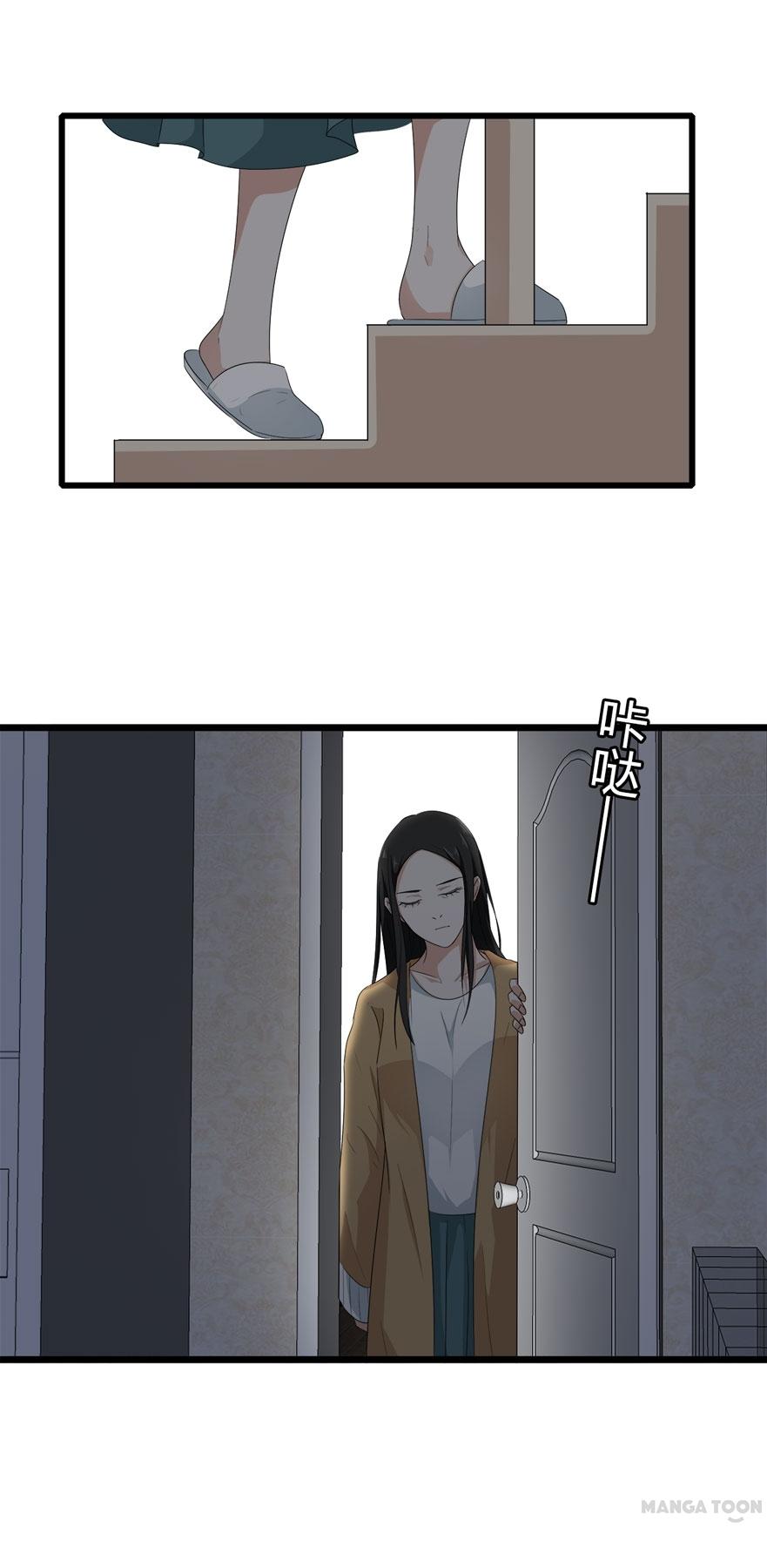Page 8 of Chapter 18