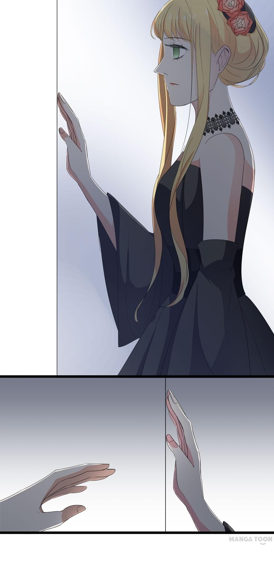 Page 10 of Chapter 18