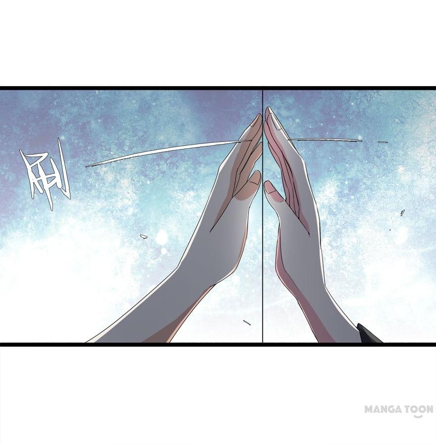 Page 11 of Chapter 18