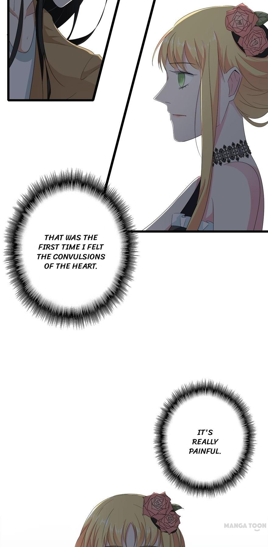 Page 13 of Chapter 18