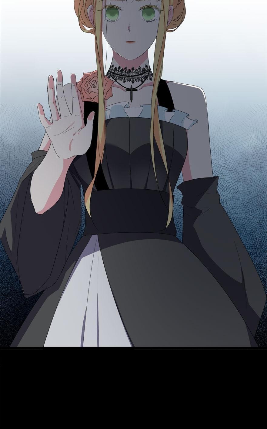 Page 14 of Chapter 18