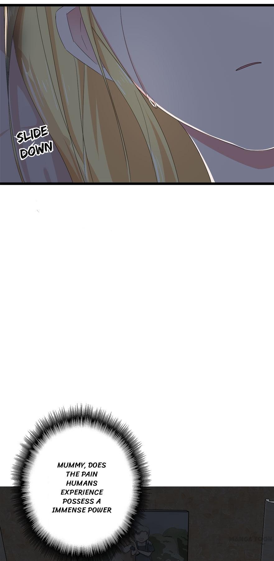 Page 17 of Chapter 18