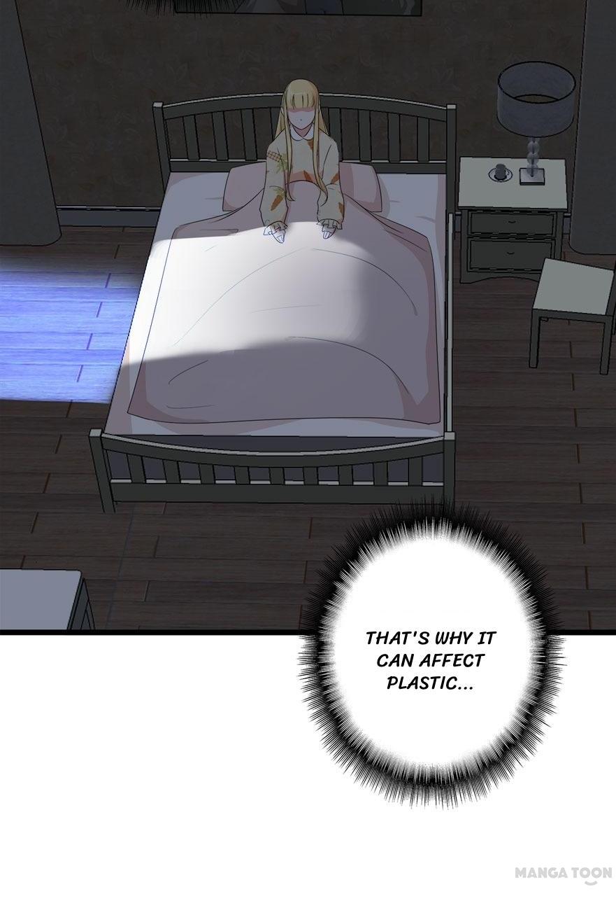 Page 18 of Chapter 18