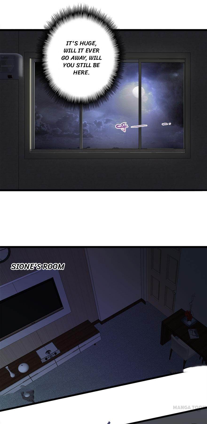 Page 19 of Chapter 18
