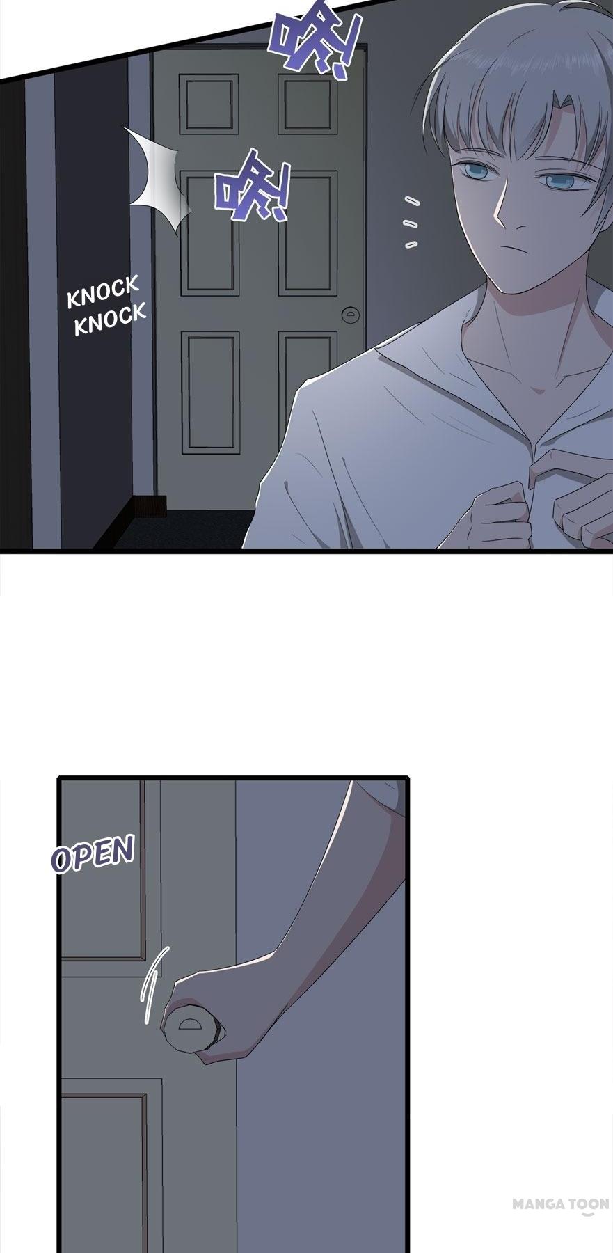 Page 20 of Chapter 18