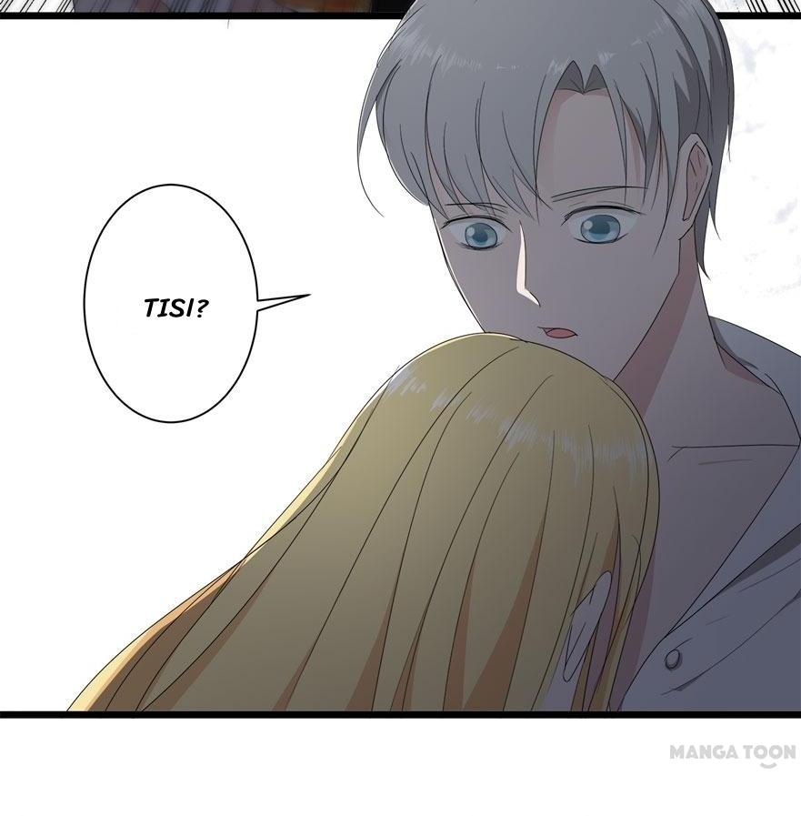 Page 22 of Chapter 18