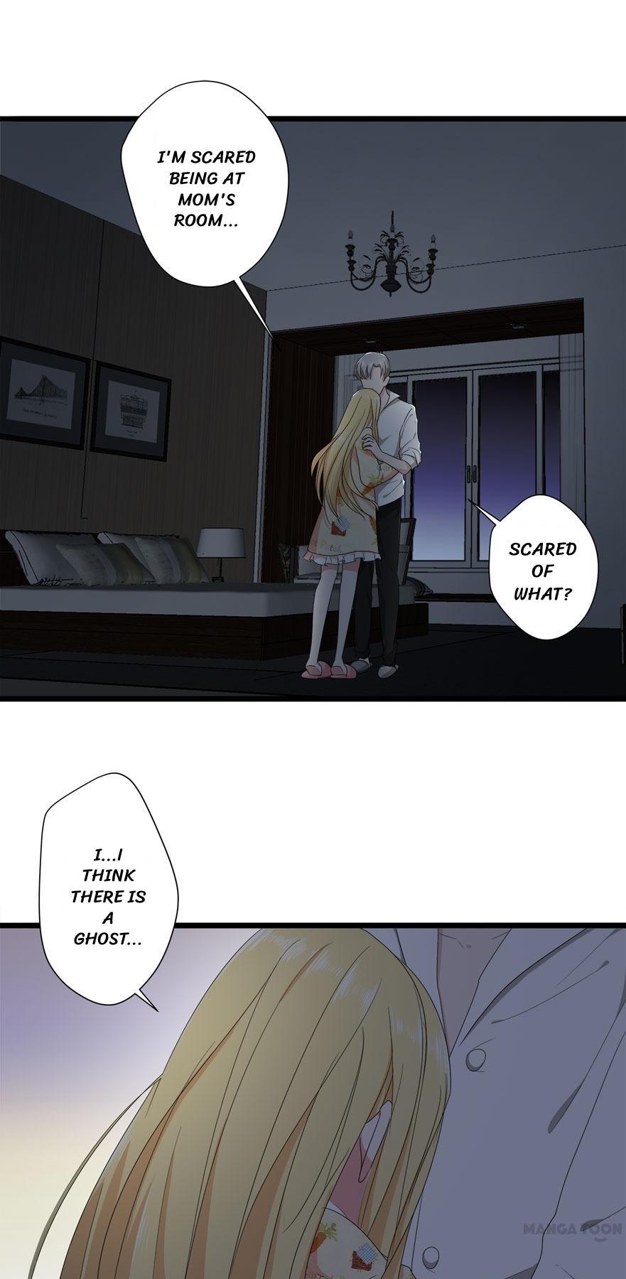 Page 23 of Chapter 18