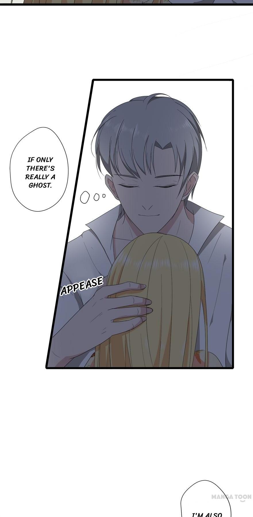 Page 24 of Chapter 18