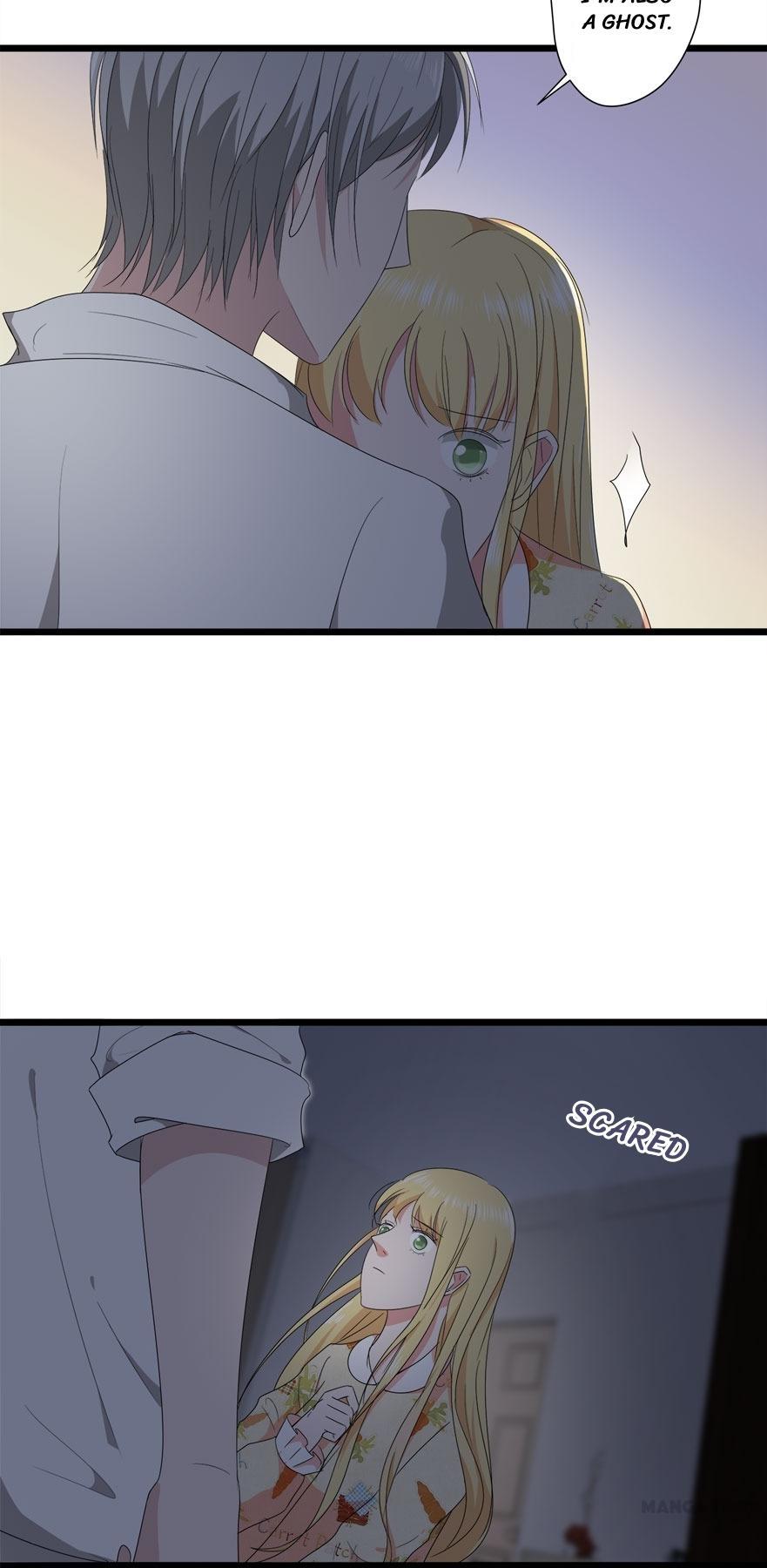 Page 25 of Chapter 18
