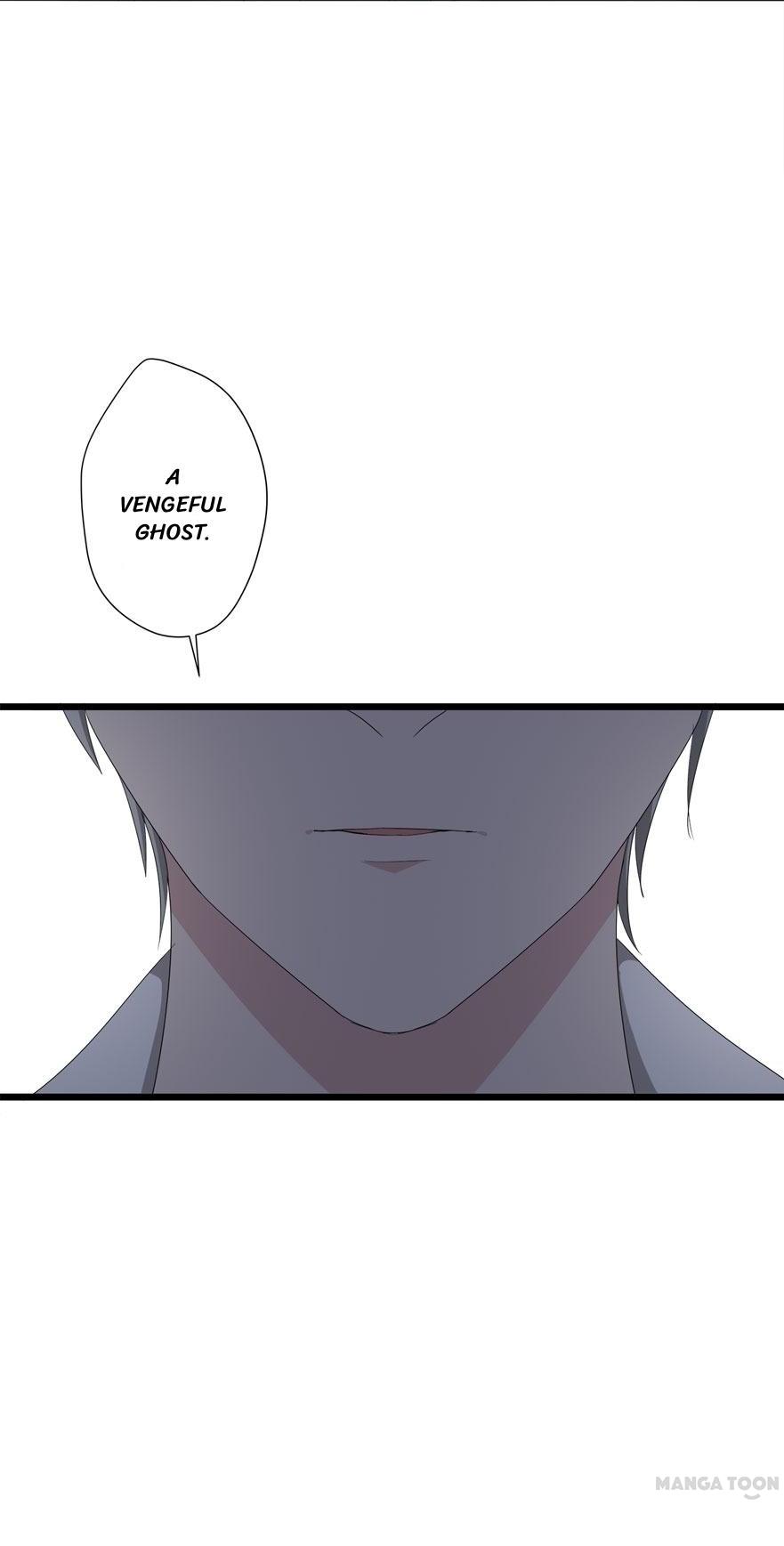 Page 26 of Chapter 18
