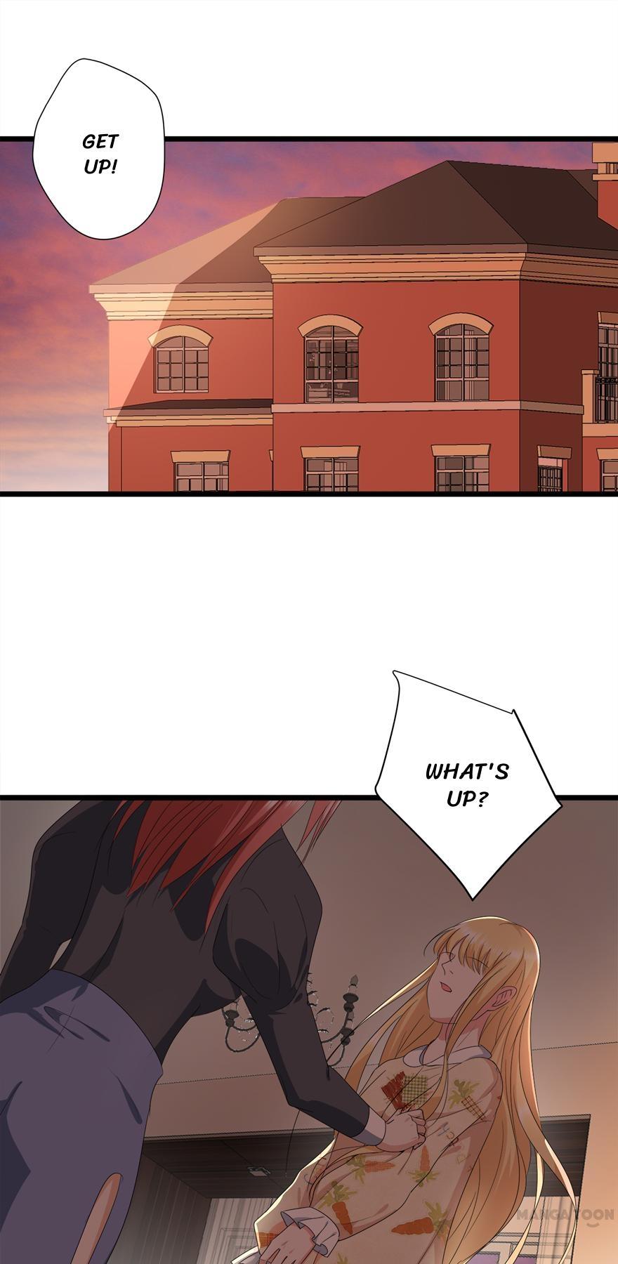 Page 1 of Chapter 19