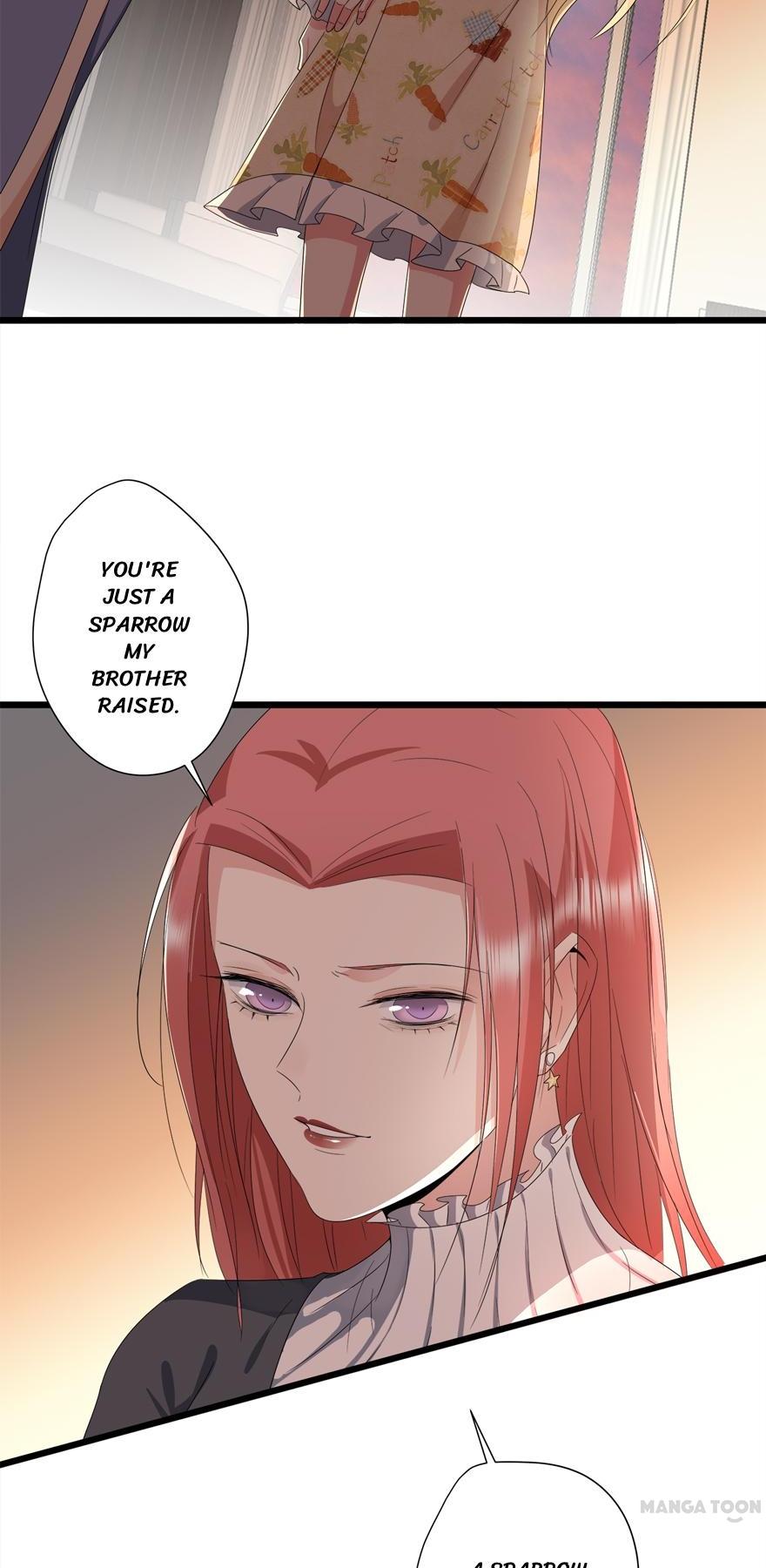 Page 2 of Chapter 19