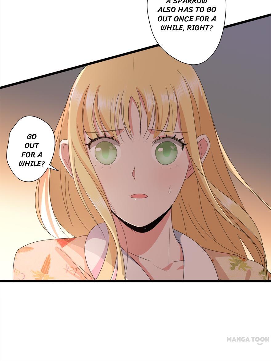 Page 3 of Chapter 19