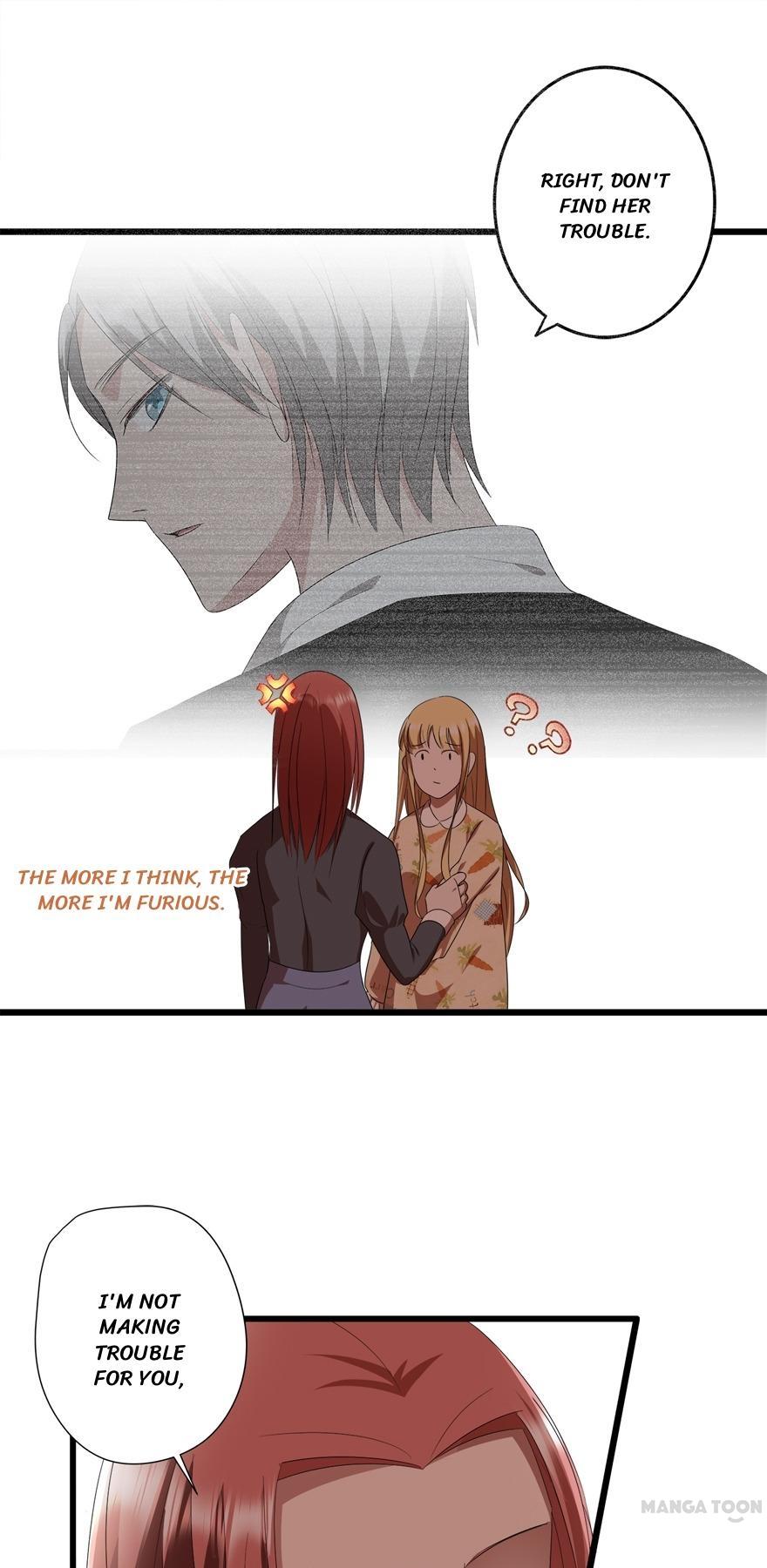 Page 4 of Chapter 19