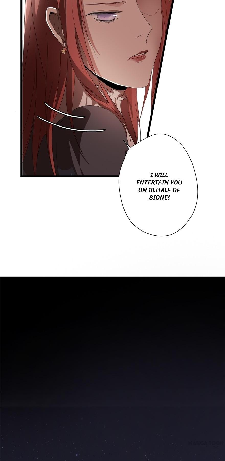 Page 5 of Chapter 19