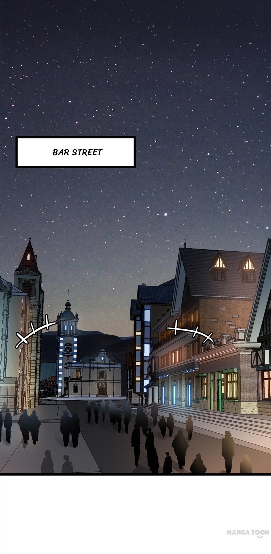 Page 6 of Chapter 19