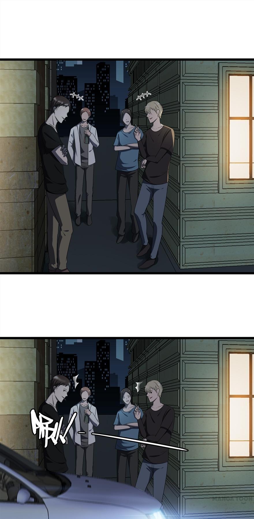 Page 8 of Chapter 19