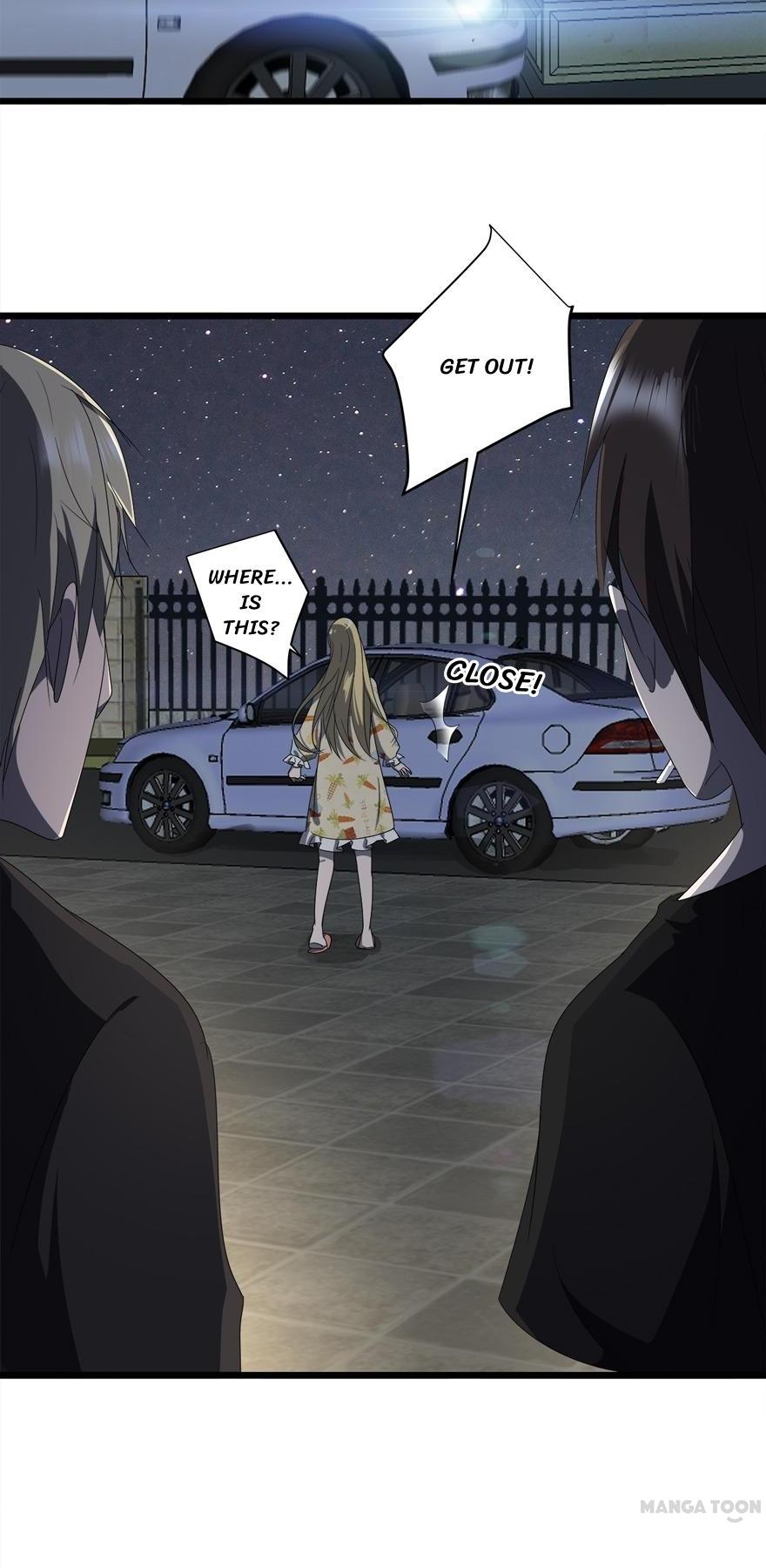 Page 9 of Chapter 19