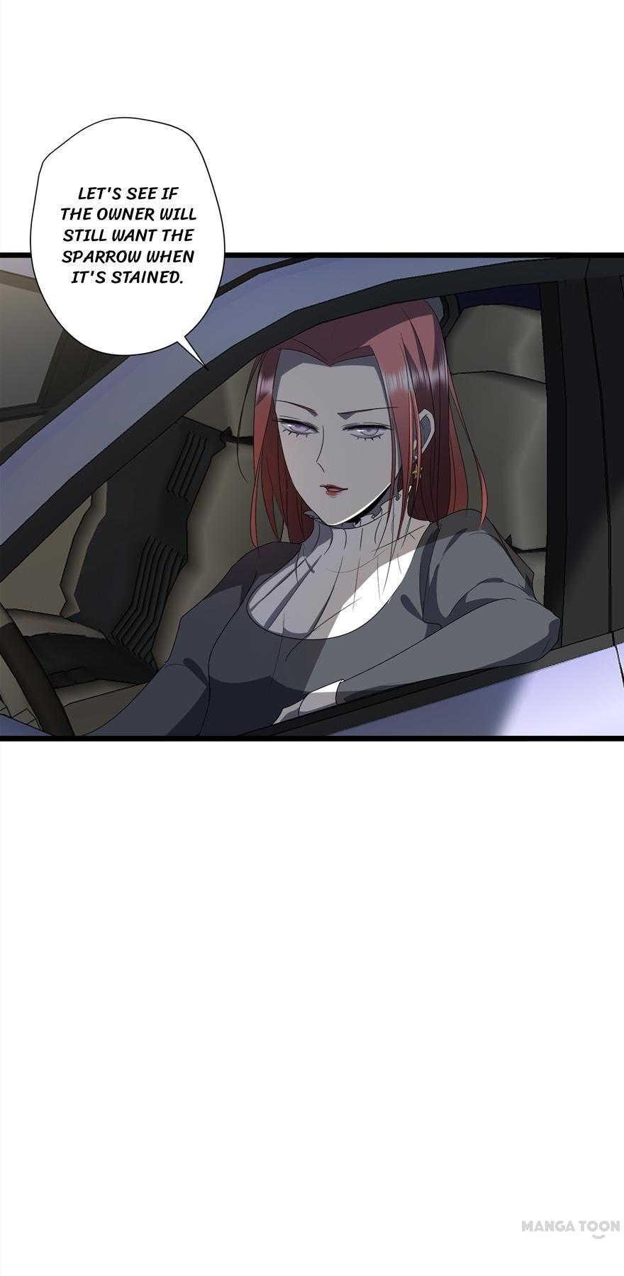 Page 10 of Chapter 19