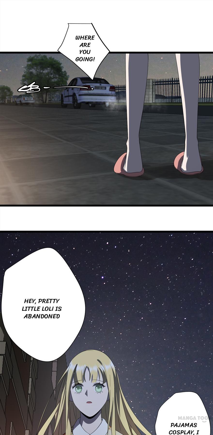 Page 12 of Chapter 19