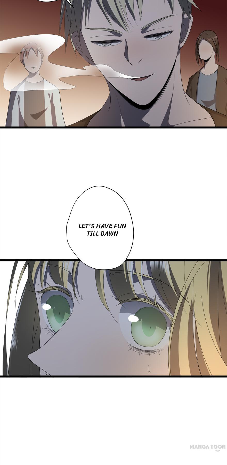 Page 14 of Chapter 19
