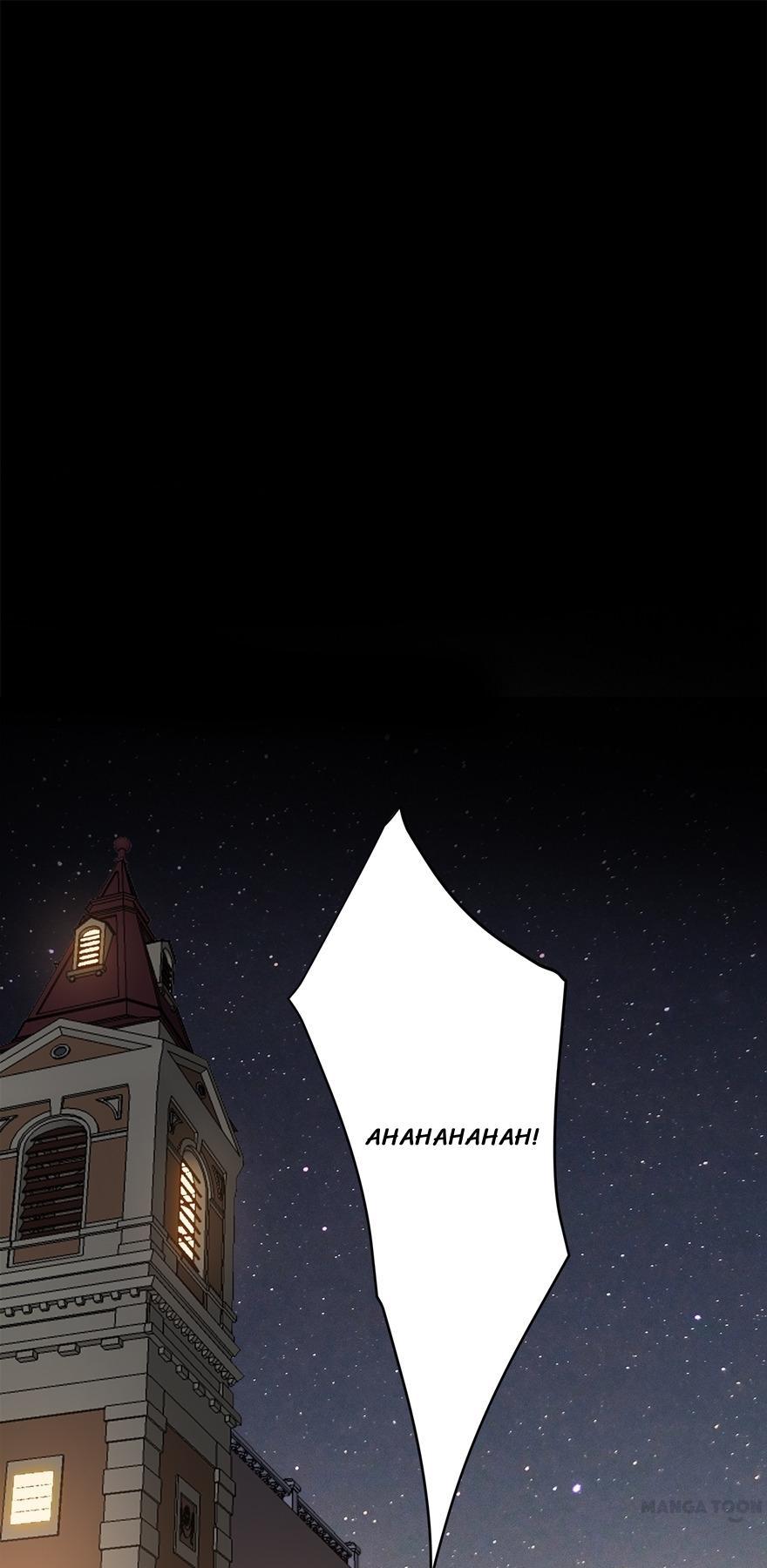 Page 16 of Chapter 19