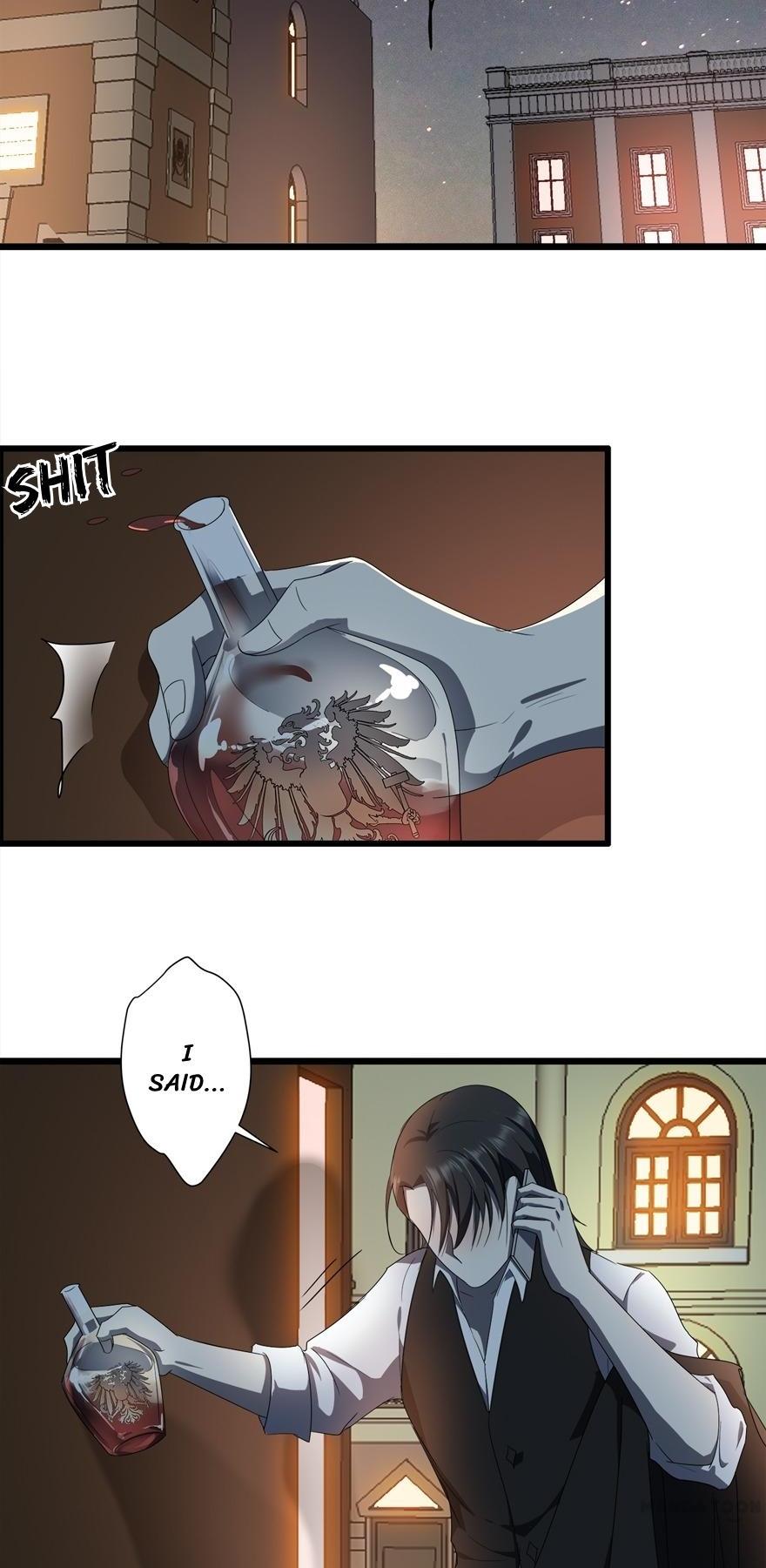 Page 17 of Chapter 19