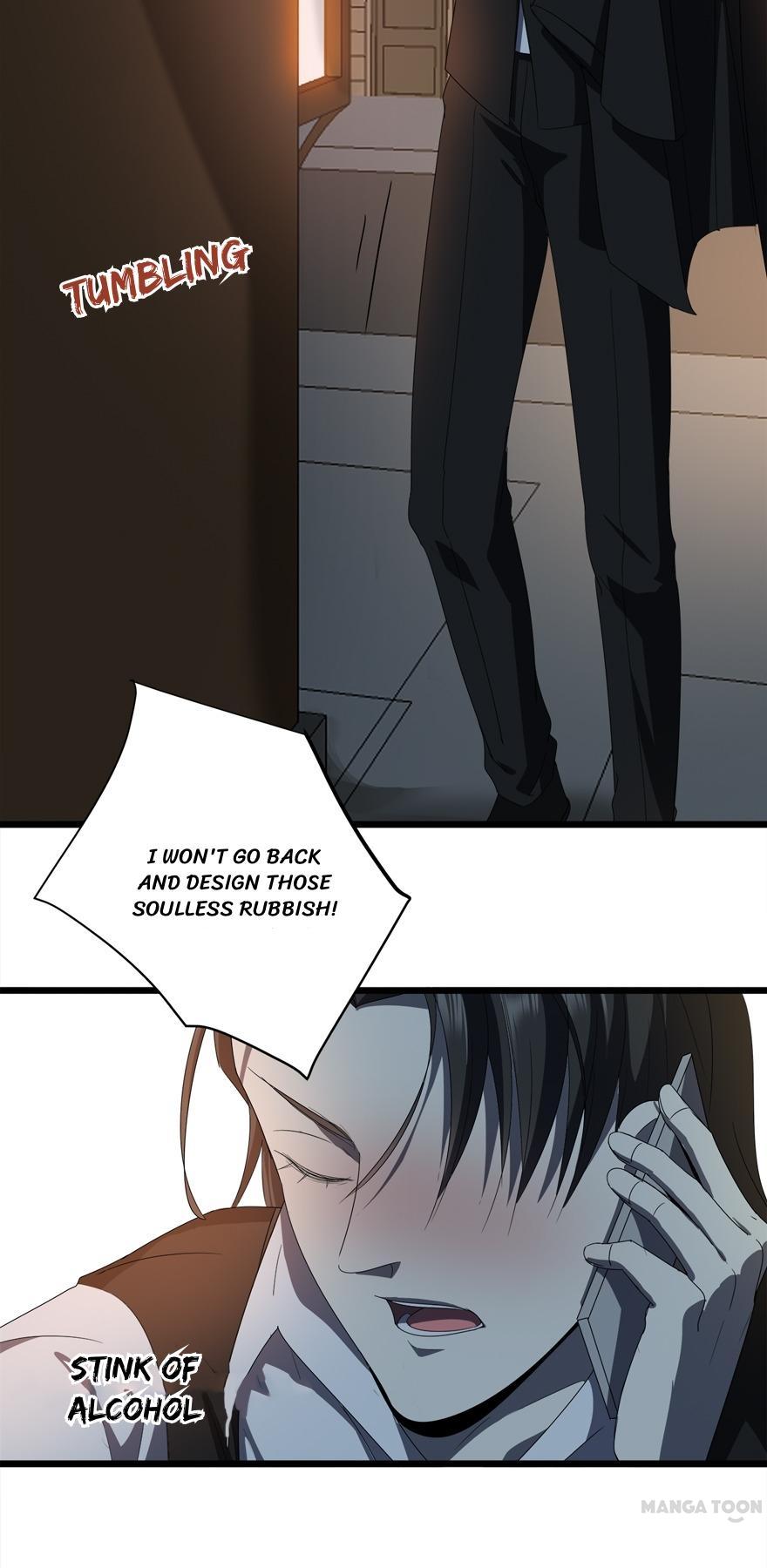 Page 18 of Chapter 19