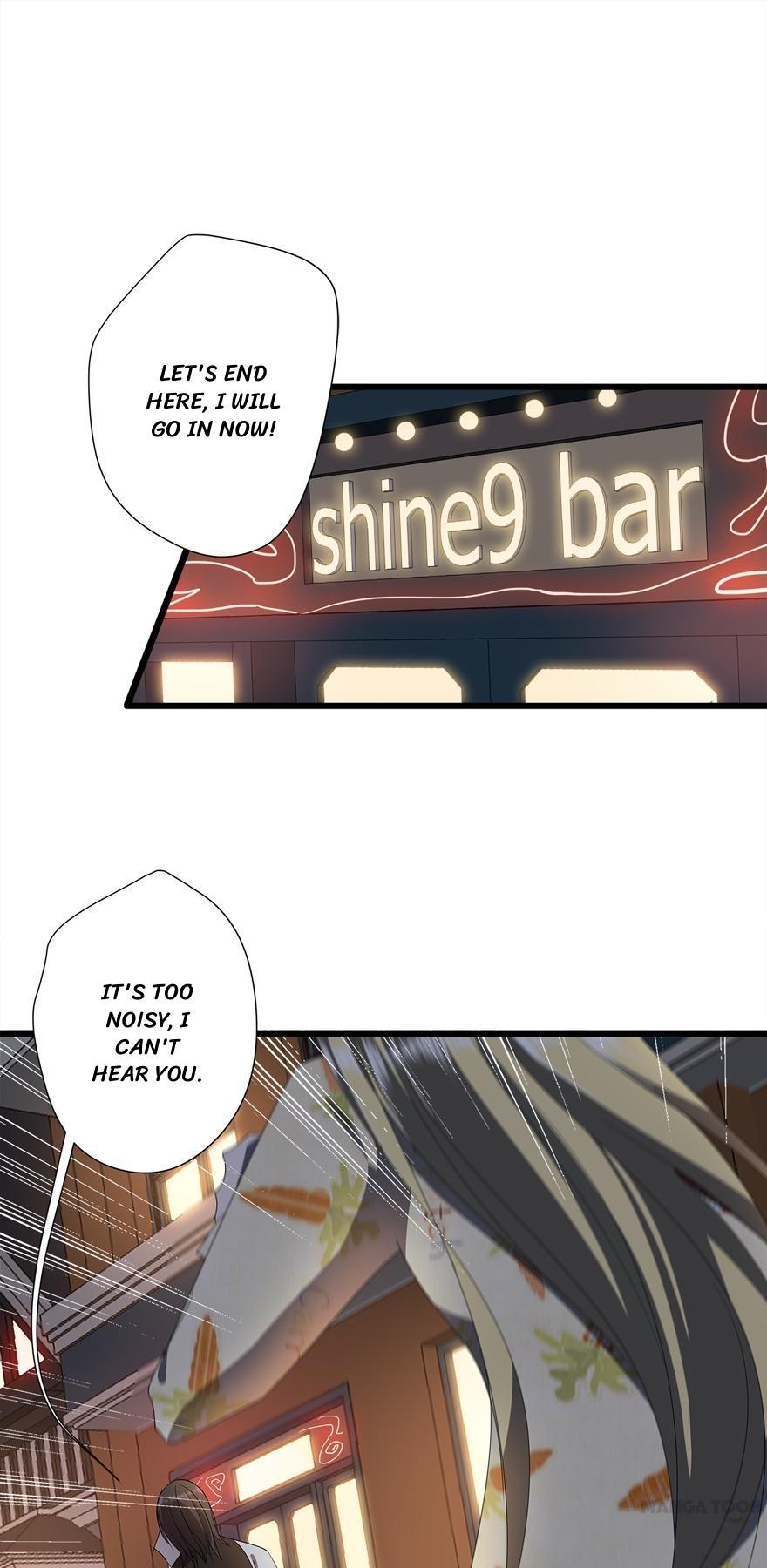 Page 20 of Chapter 19