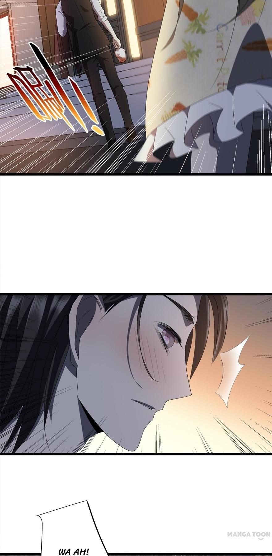 Page 21 of Chapter 19