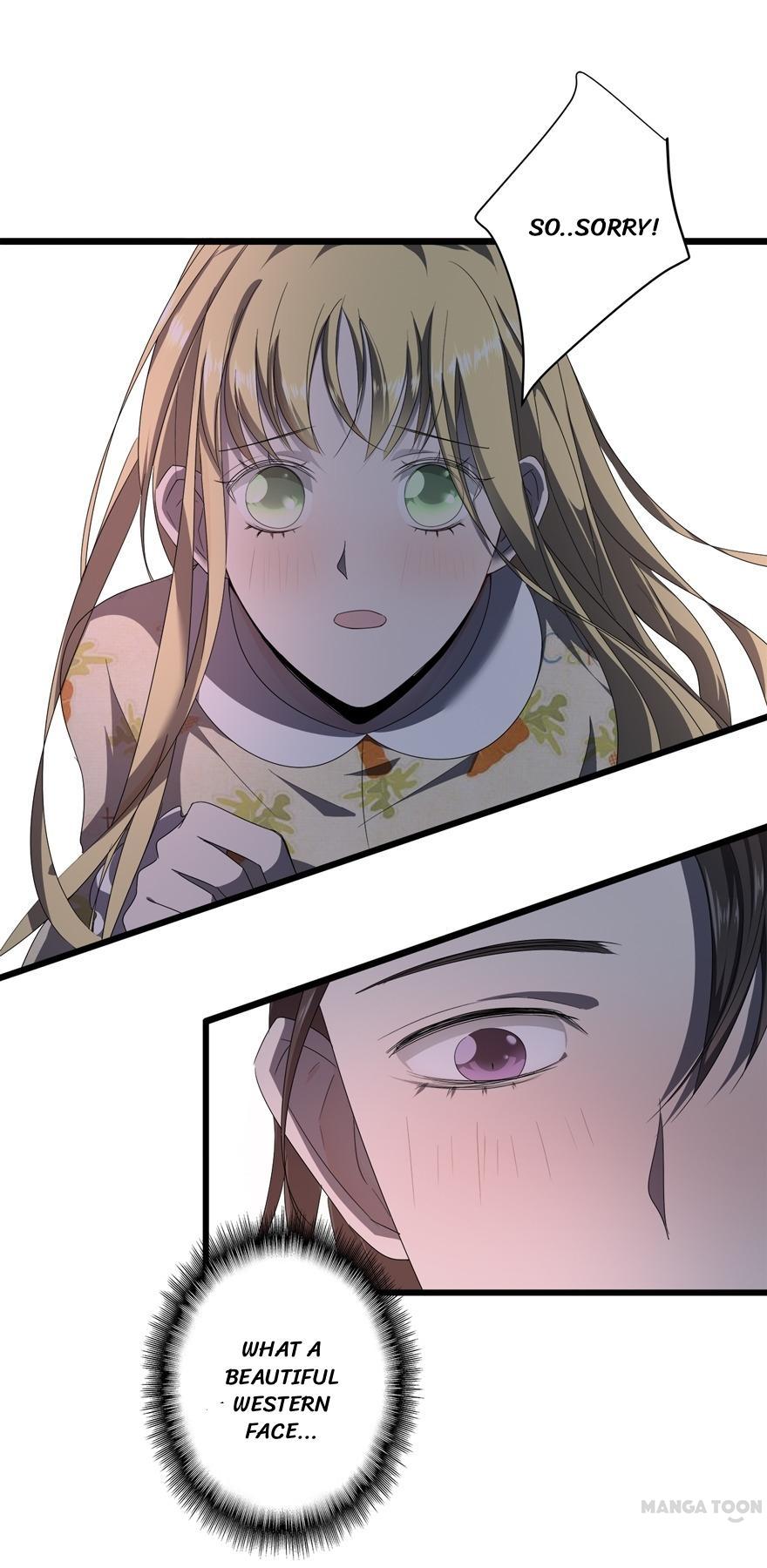 Page 23 of Chapter 19