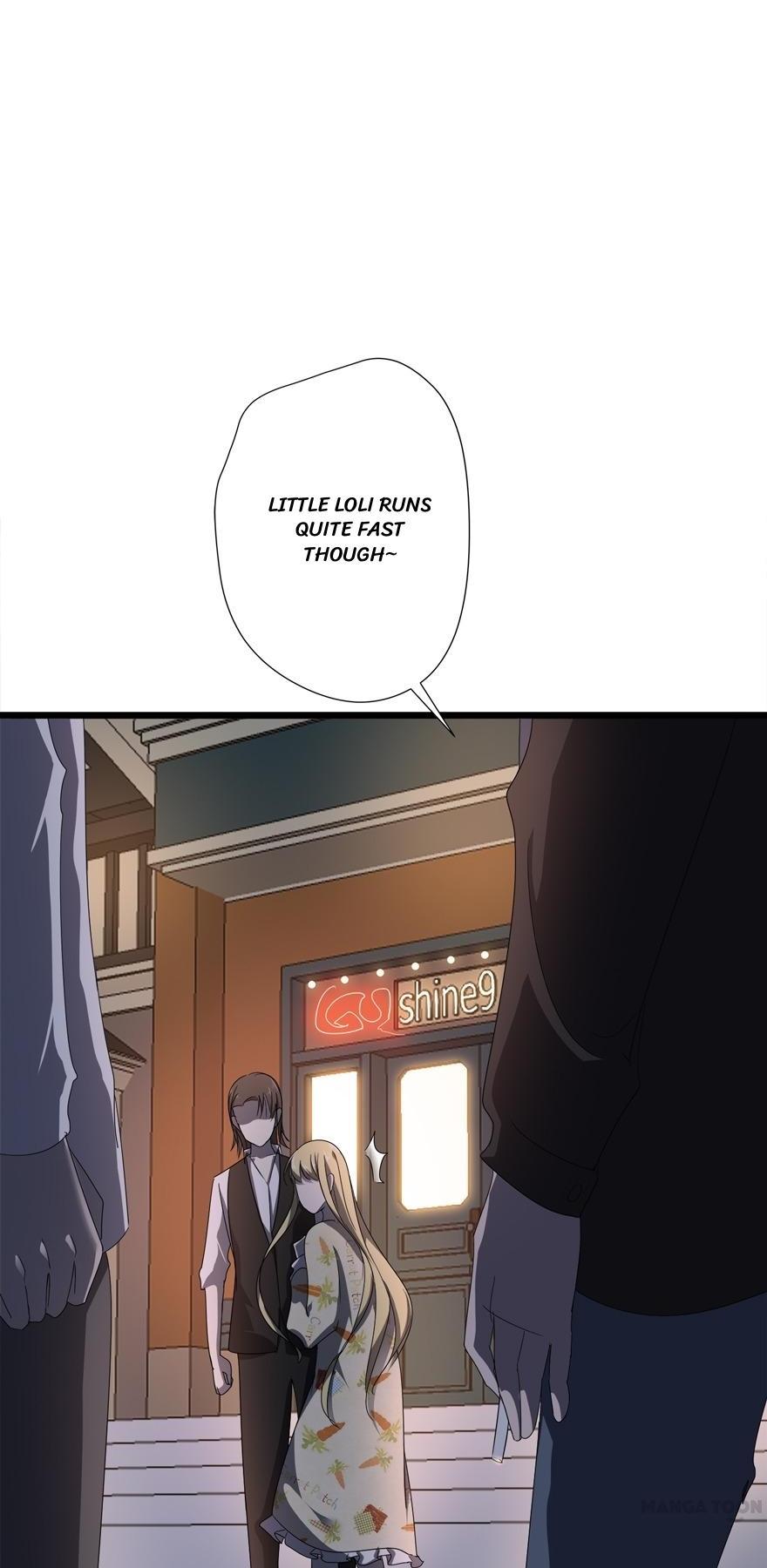 Page 24 of Chapter 19