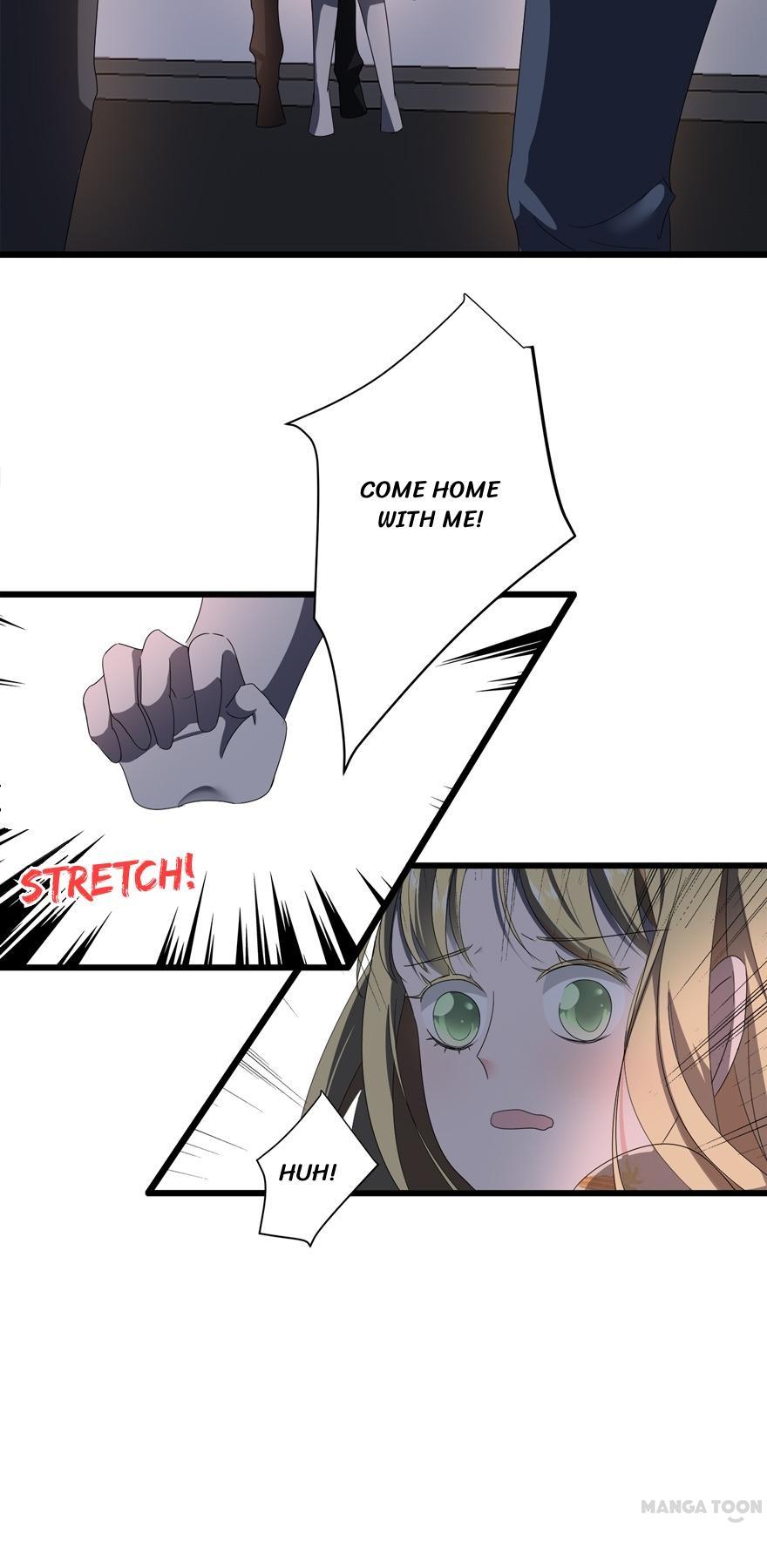 Page 25 of Chapter 19