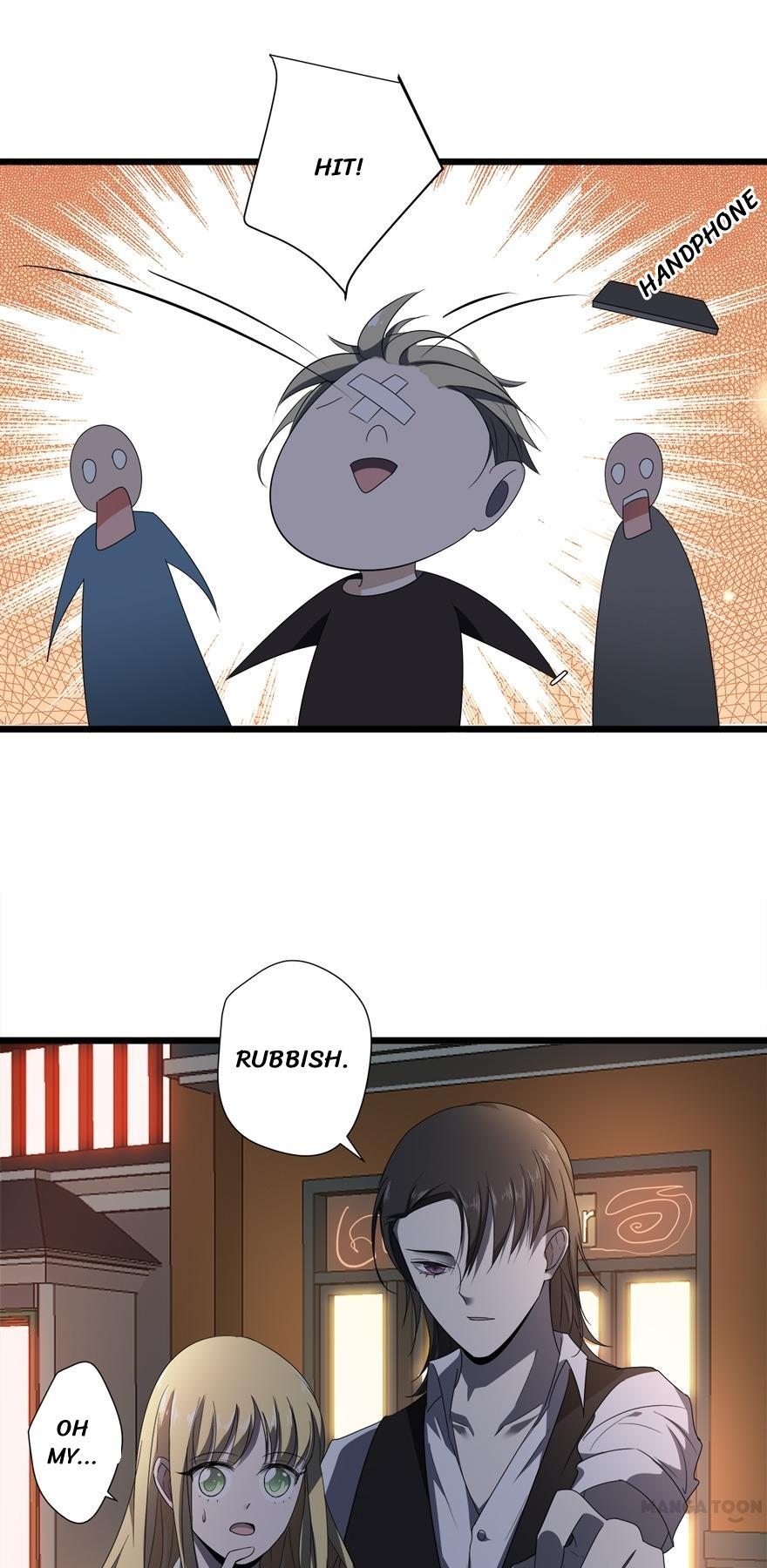 Page 27 of Chapter 19