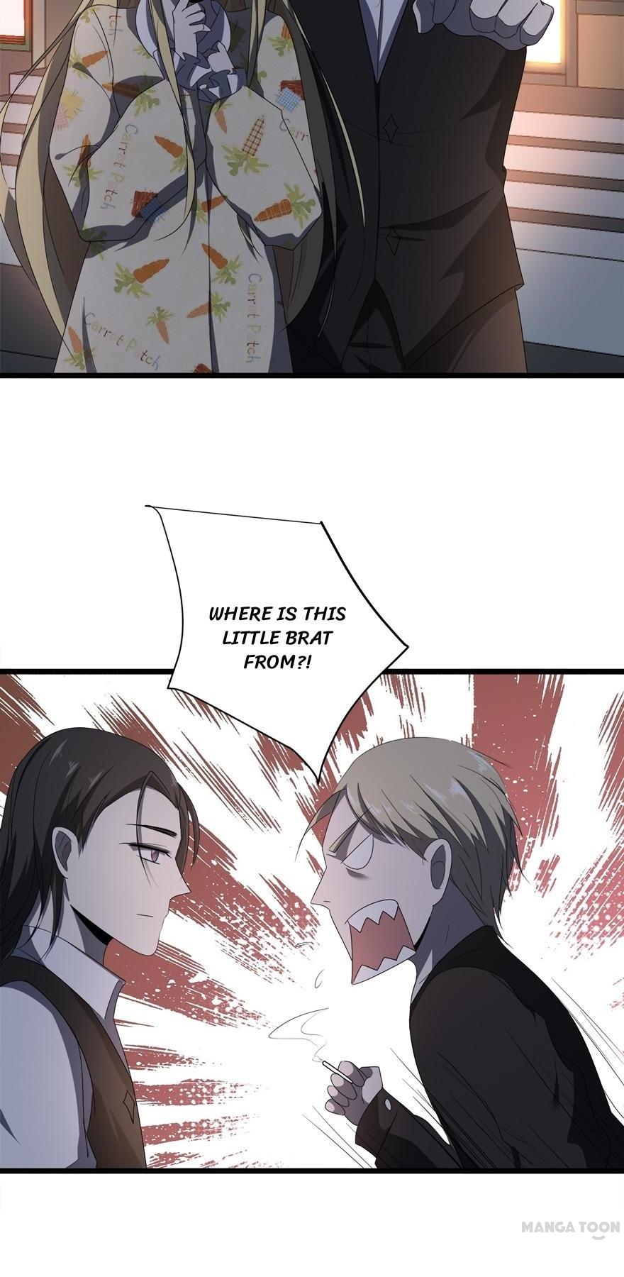 Page 28 of Chapter 19