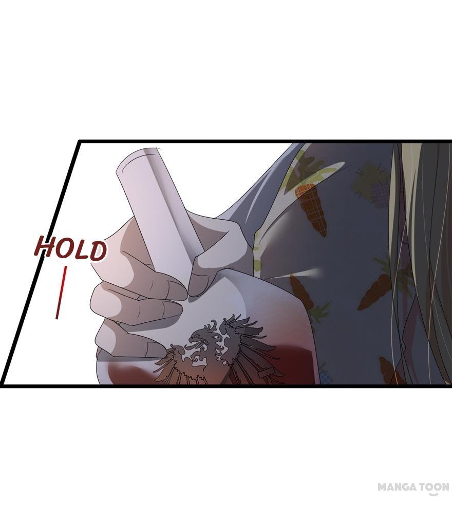 Page 29 of Chapter 19