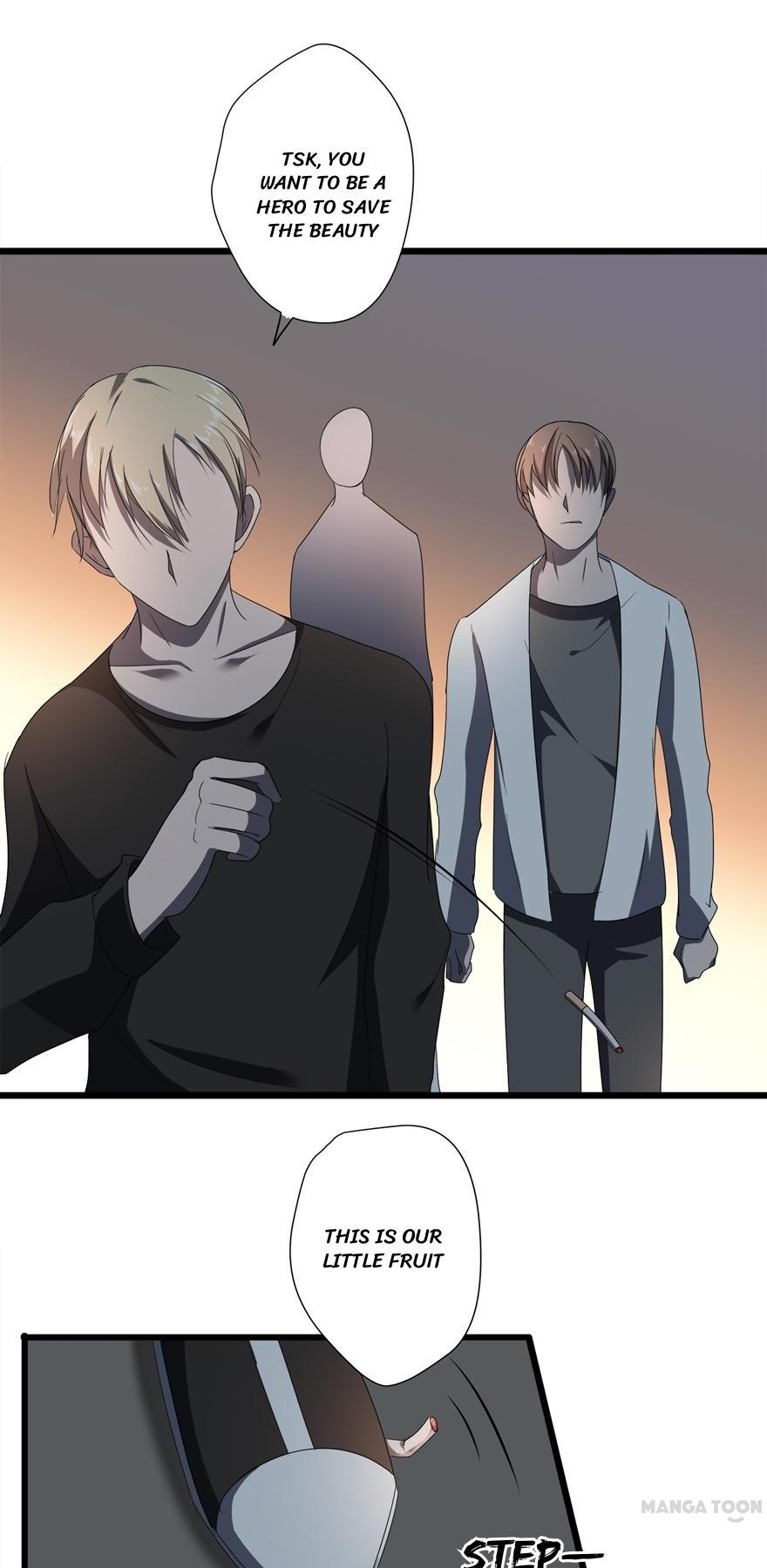 Page 31 of Chapter 19