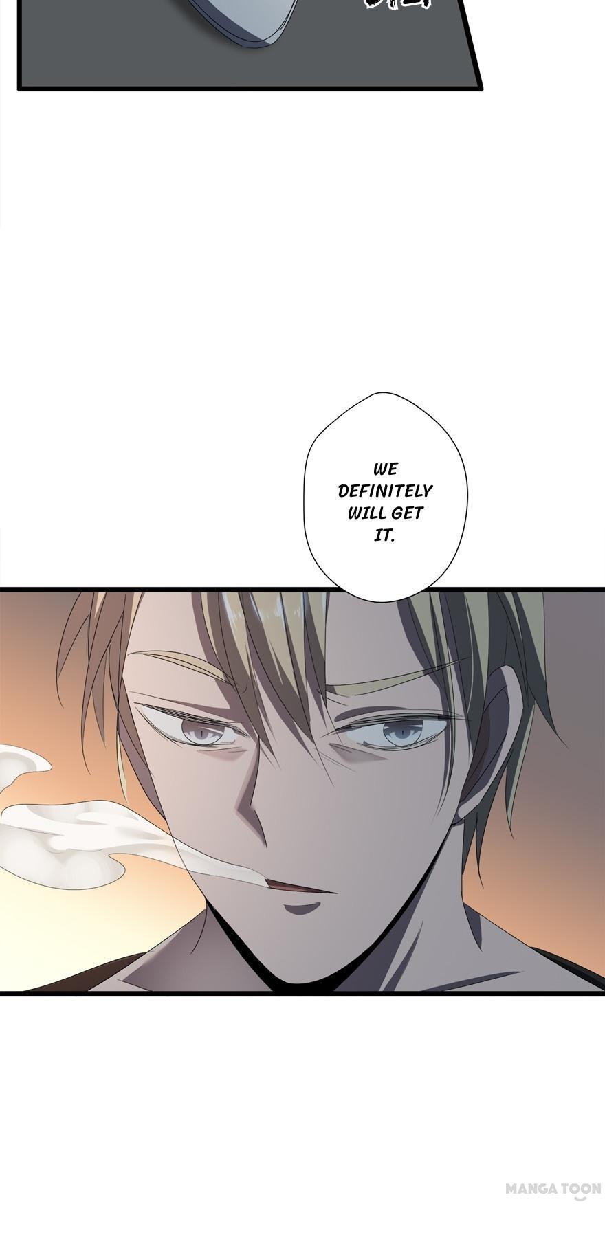 Page 32 of Chapter 19