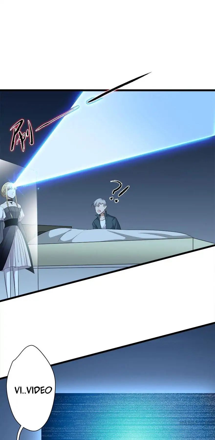 Page 1 of Chapter 2