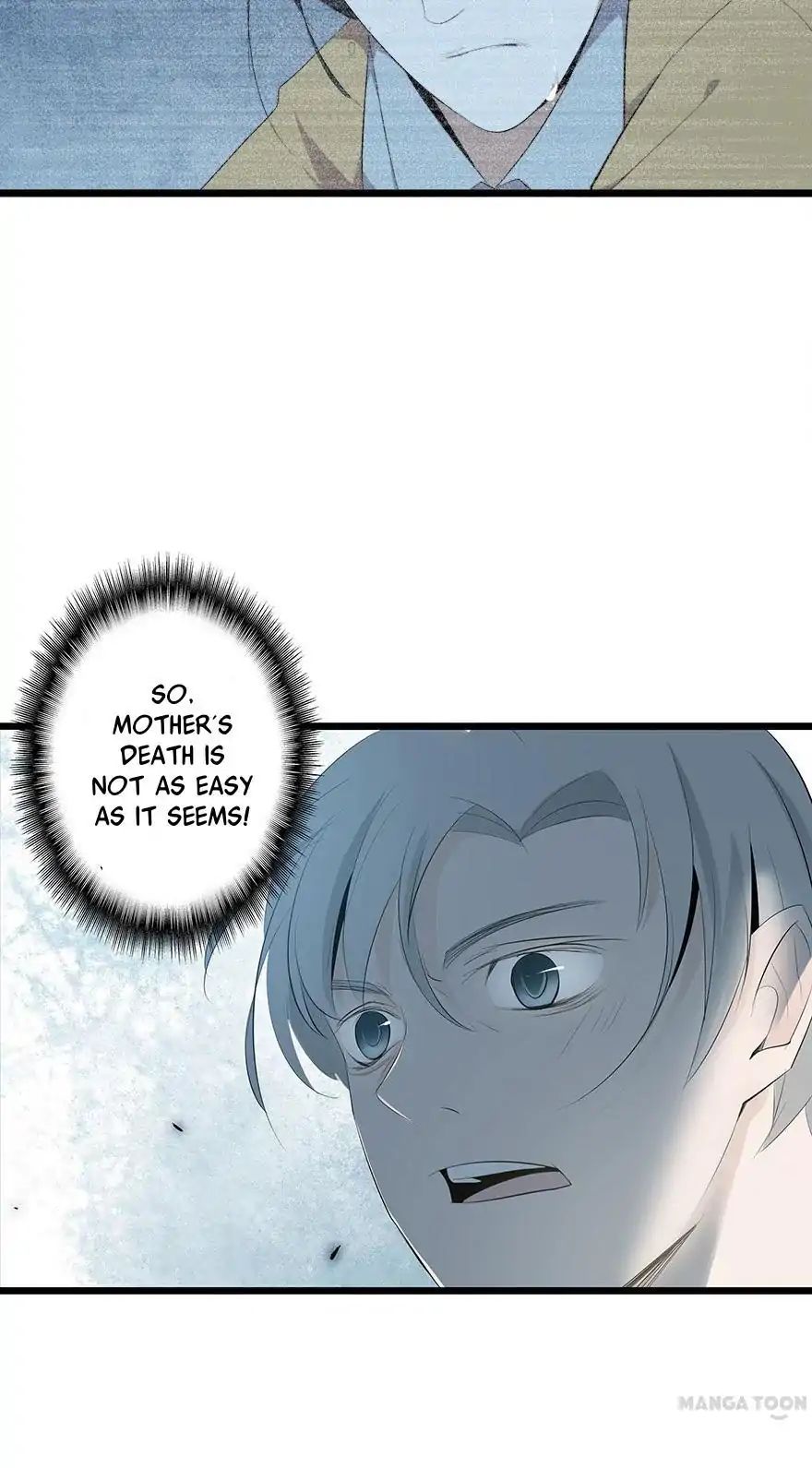 Page 4 of Chapter 2